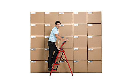 《天命奇御二》衍生作品《天命奇御：归途》全新内容公开！